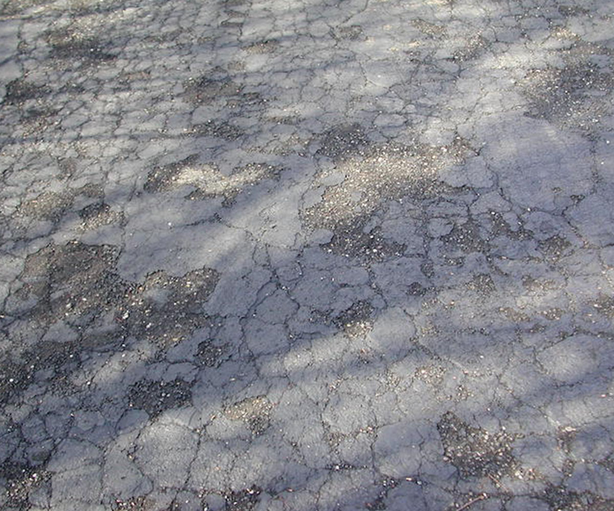 Symptoms & Solutions