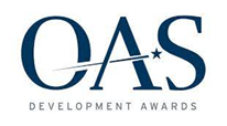 OAS Development Awards Winner