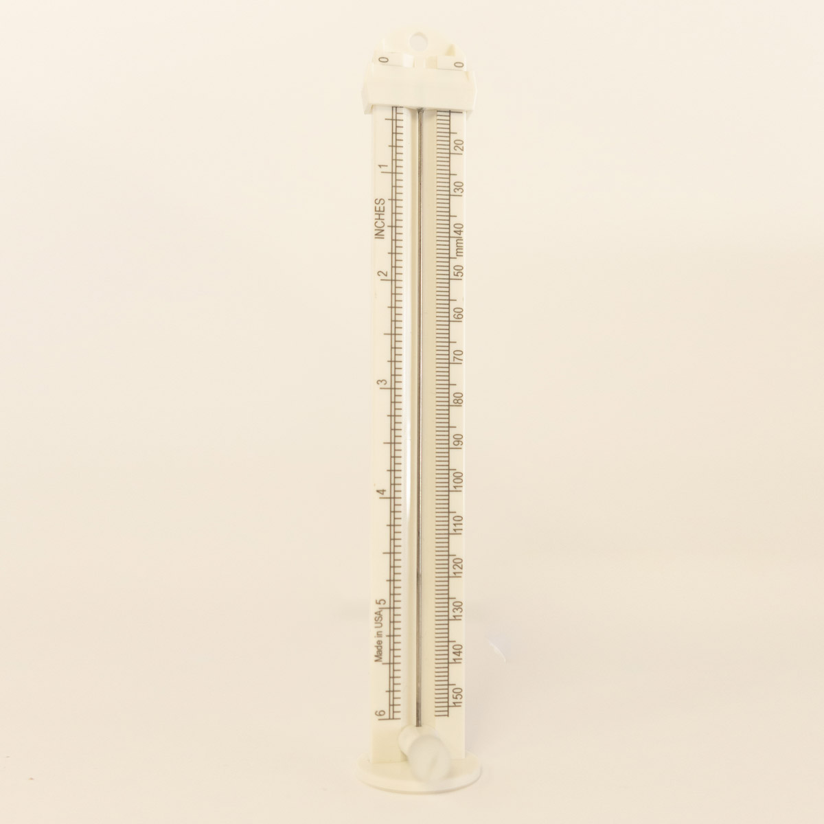 Products ProTech Products