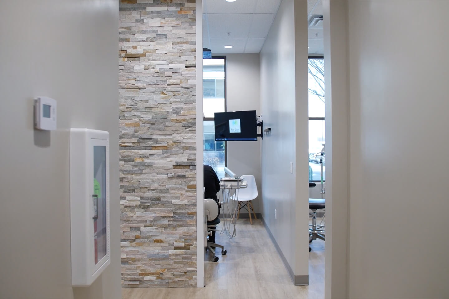 Dentists in Sandy, UT Fort Union Family Dental