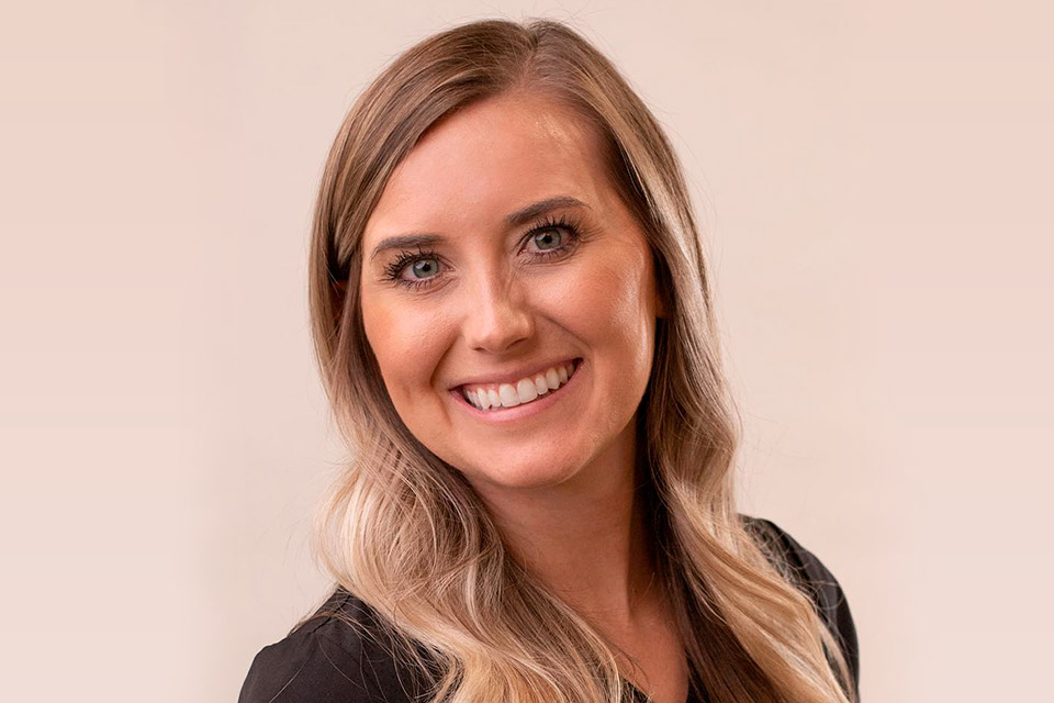 Fort Union Family Dental Team