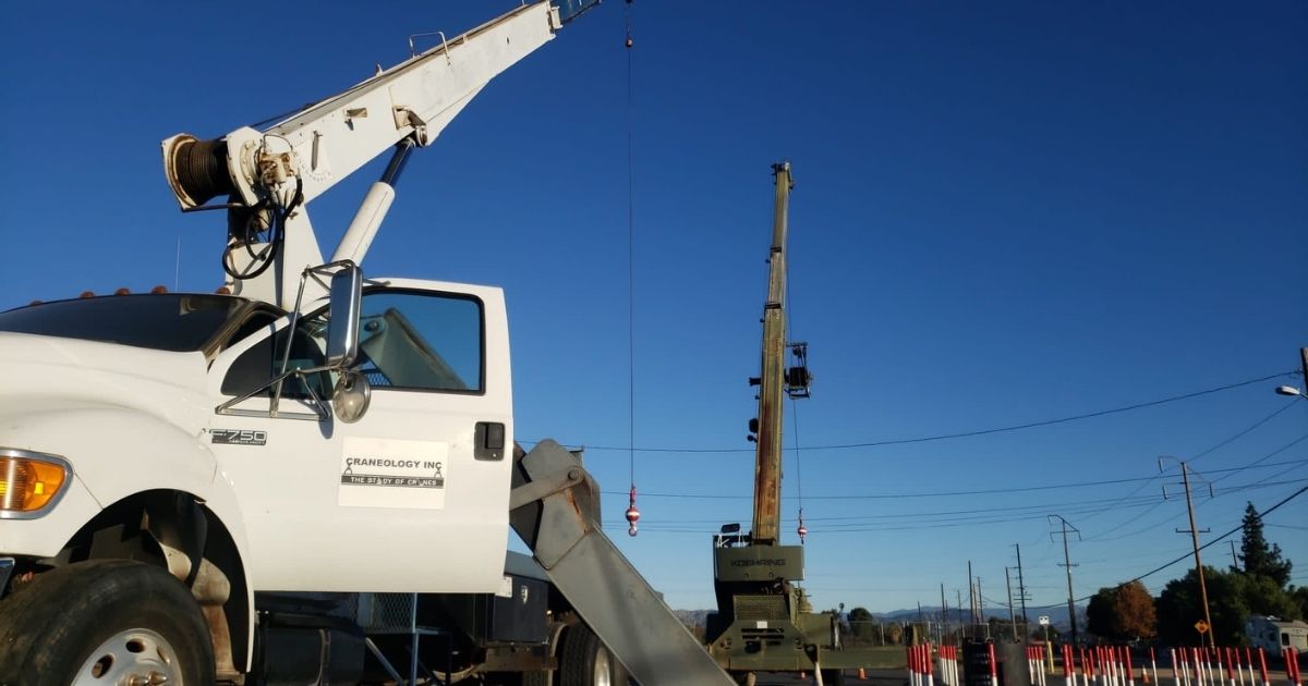 mobile-crane-course-dates-riverside-ca