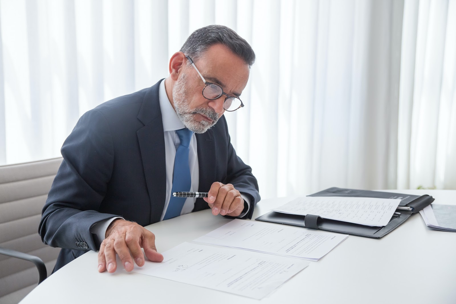 What To Look For In A Fake W2 Form What To Look For In A Fake W2 Form