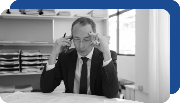 Loan Underwriting | Inscribe