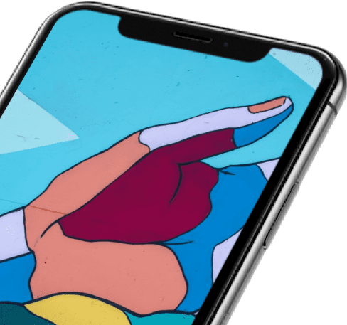iphone-design