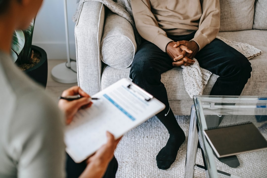 Does Cognitive Behavioral Therapy CBT Work For ADHD Adults Does Cognitive Behavioral Therapy CBT Work For ADHD Adults