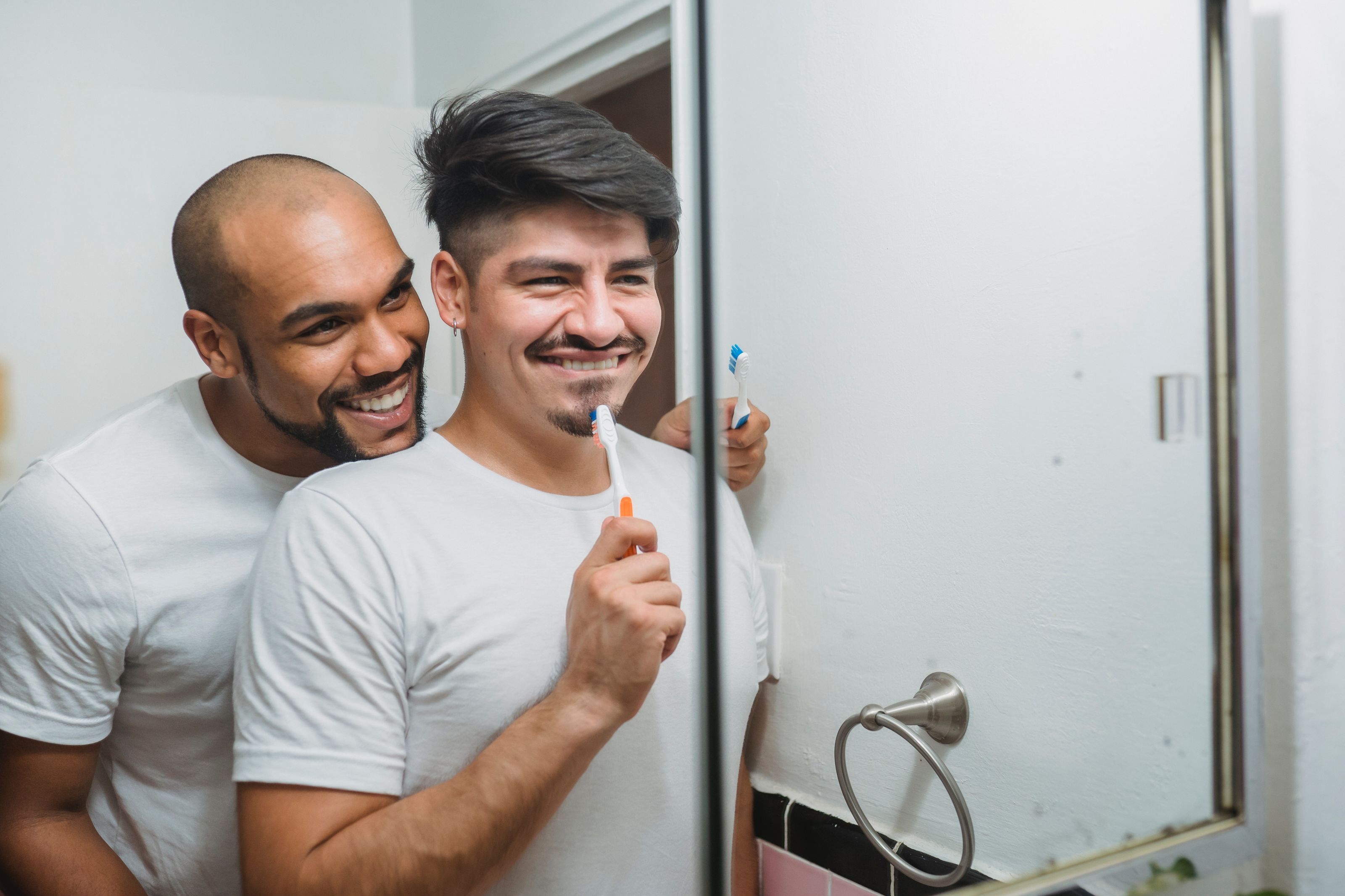 how-to-make-a-morning-routine-with-adhd-and-why-you-should