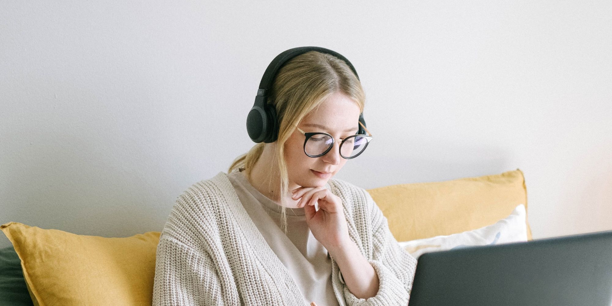 The Best Kind Of Music To Help Your Adhd Brain Focus The Best Kind Of Music To Help Your Adhd Brain Focus