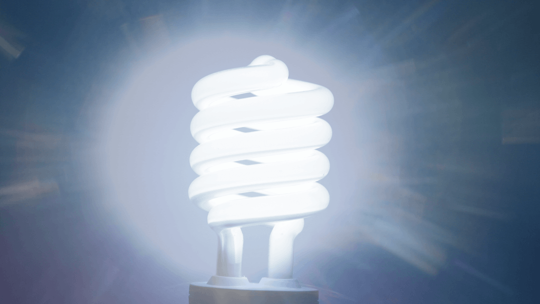 Why your eyes randomly unfocus (and how it's related to ADHD)