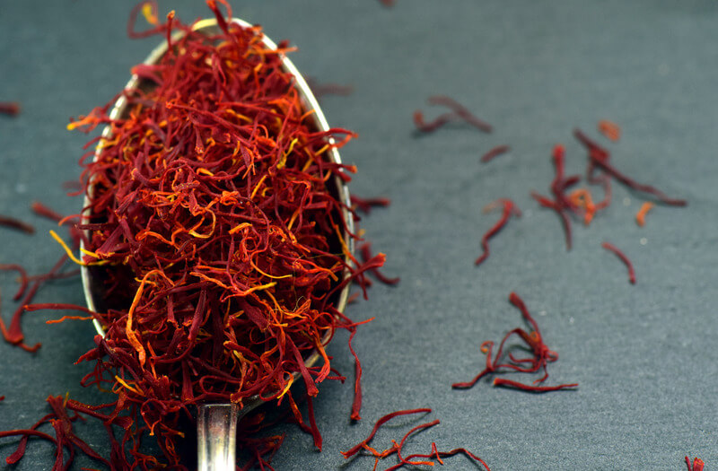 Saffron for ADHD Promising findings from pilot studies explained