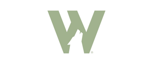 Wolf Home Products Cabinetry