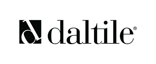 Daltile logo