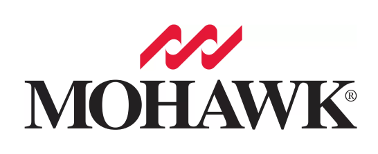 mohawk logo
