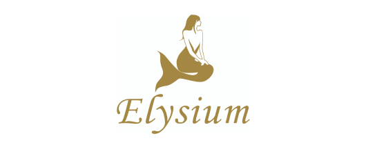 elysium logo