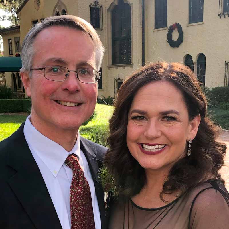 sean and nancy smith