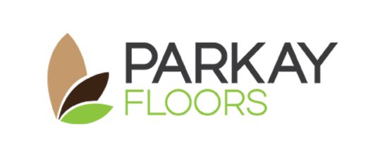 parkay floors logo