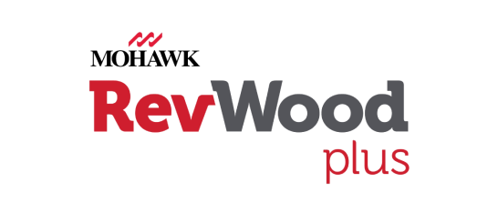 mohawk revwood plus