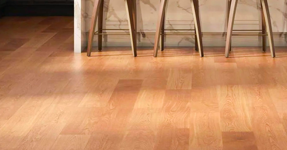 Jacksonville, FL Hardwood Flooring The Kitchen, Bathroom & Flooring Store