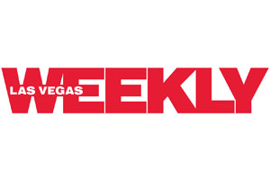 Las Vegas Weekly Logo