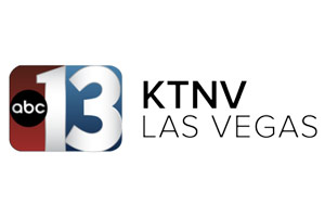 KTNV Las Vegas Logo