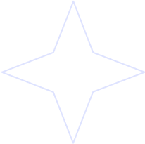 a star icon