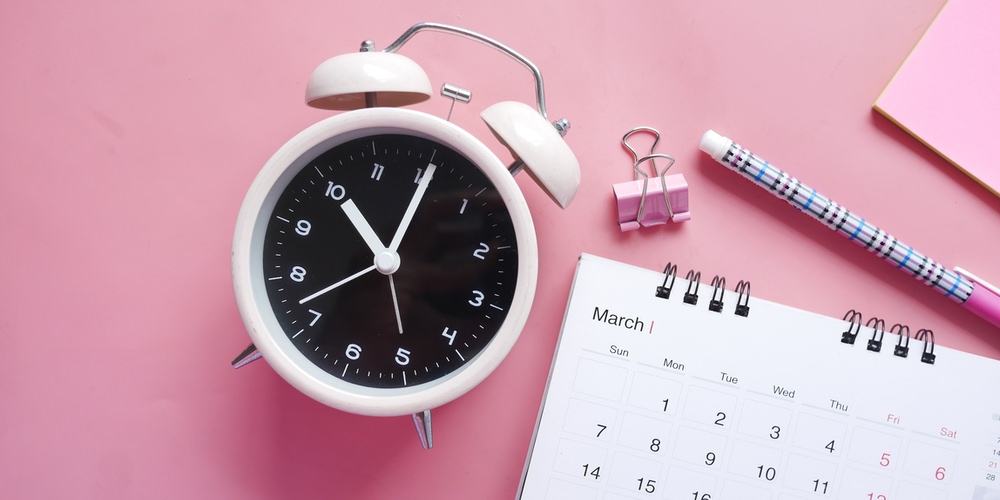 what is a monthly membership program