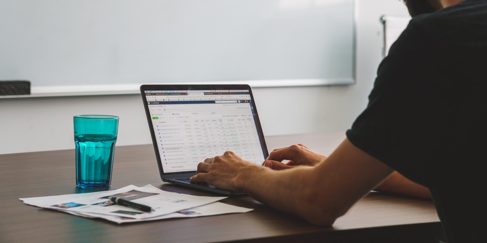 When you should use a custom domain