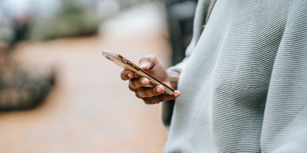 How to build an email list with effective email marketing