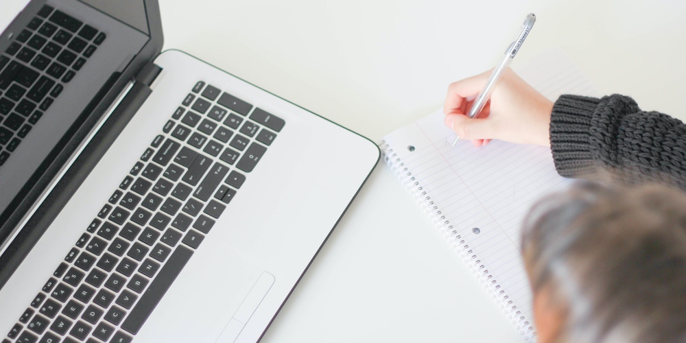 6 questions to ask yourself before writing a grant proposal