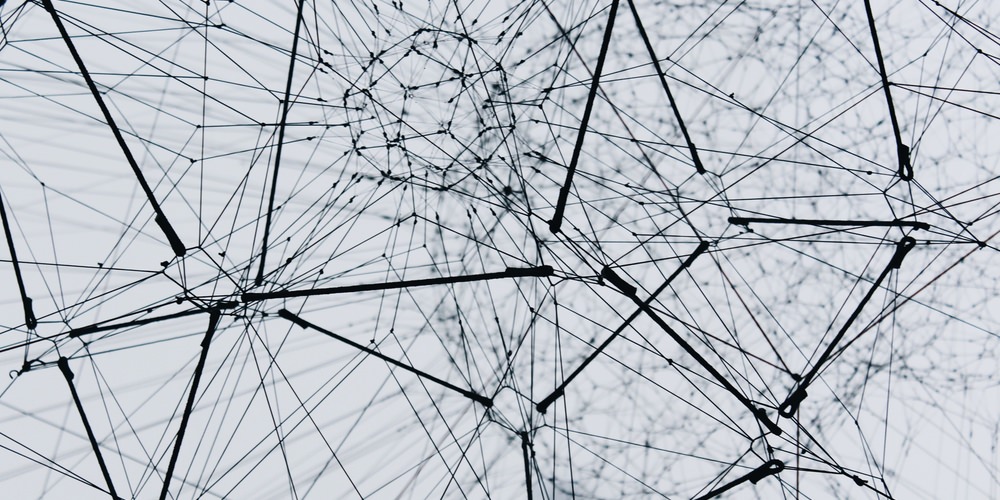 SEO for nonprofits: Acquire backlinks from other sites
