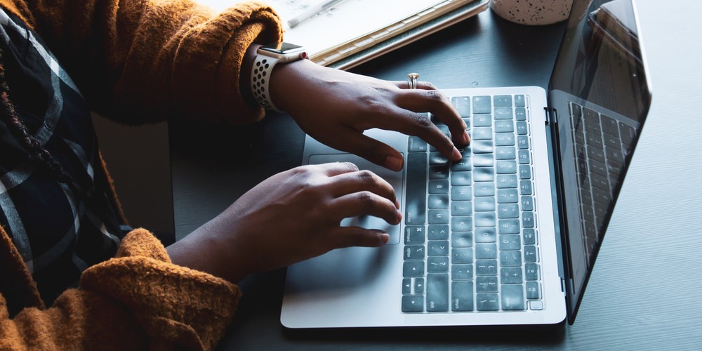 Create the perfect grant proposal