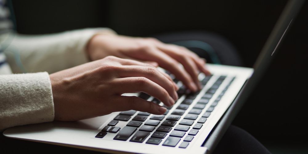 What is a custom domain