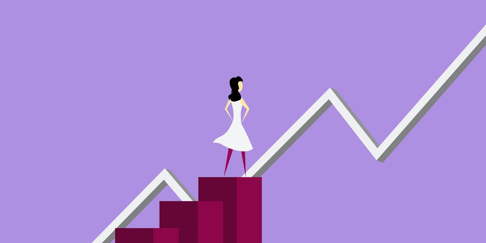 The type of client who works best with fundraising consultants