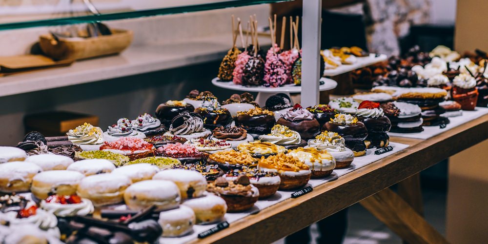 Host a church fundraising event for your church capital campaign