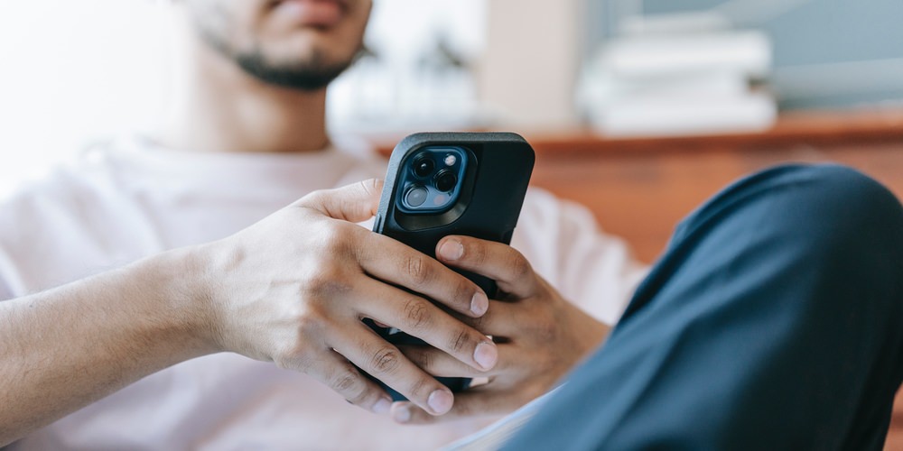 Have fun with social media for nonprofits
