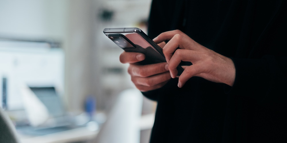How to collect donations with Google Pay for nonprofits