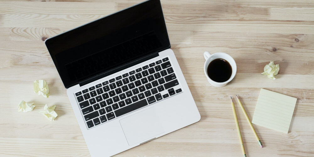 templates for writing thank you letters for donations