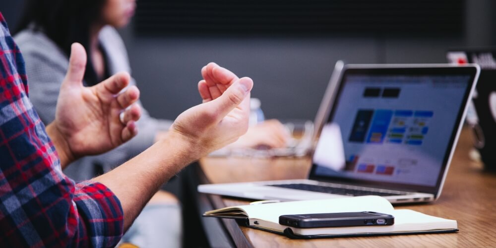 implementing leading up
