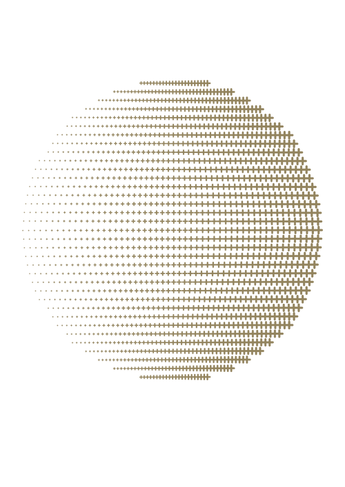 Balfour Homes Your Digital Broker