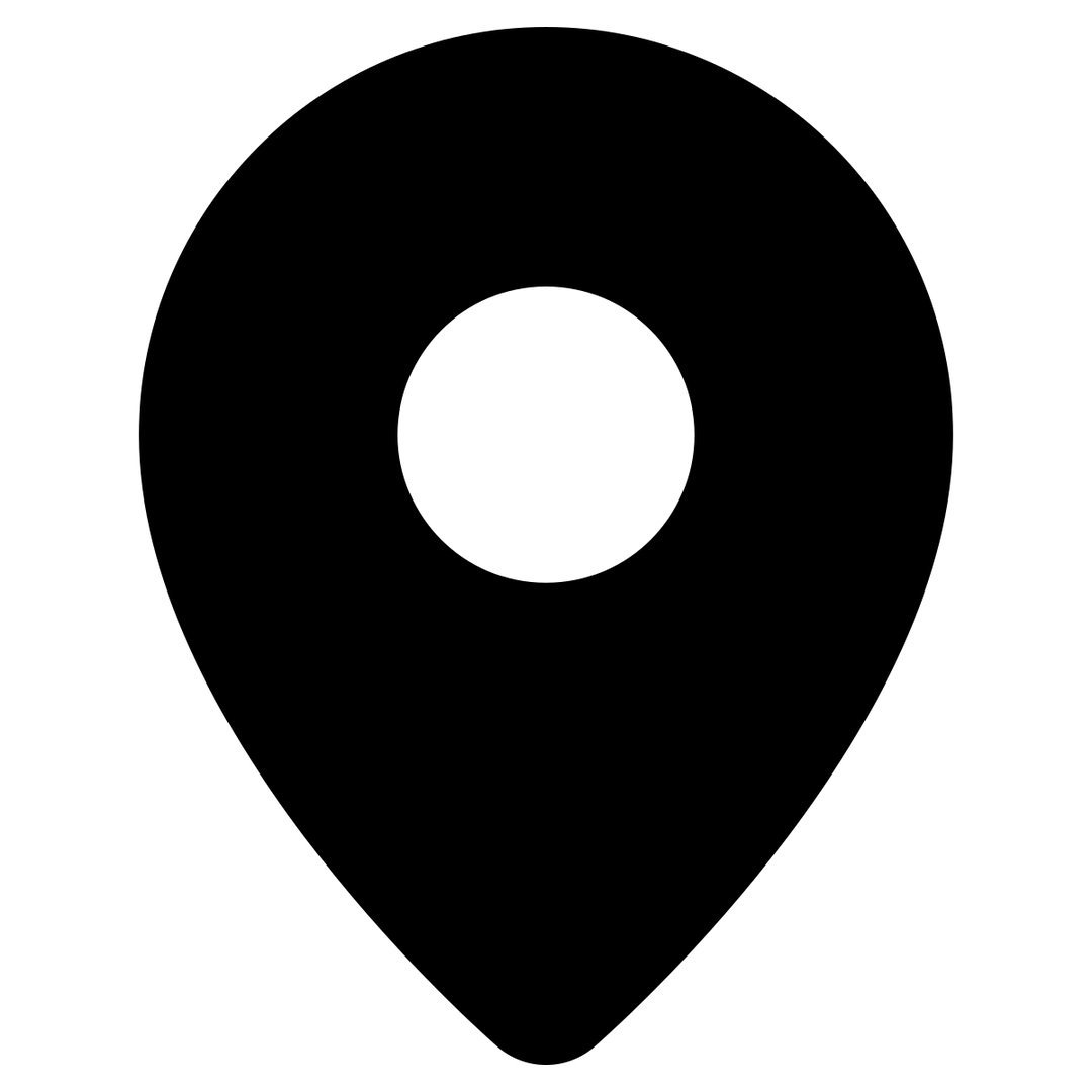 Patio Shop Fireplace Center Amarillo,Tx