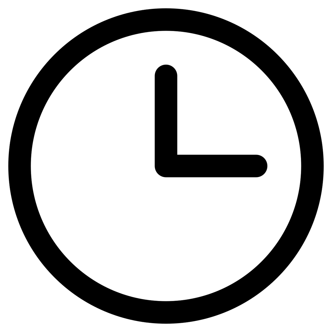 Patio Shop Fireplace Center Amarillo,Tx