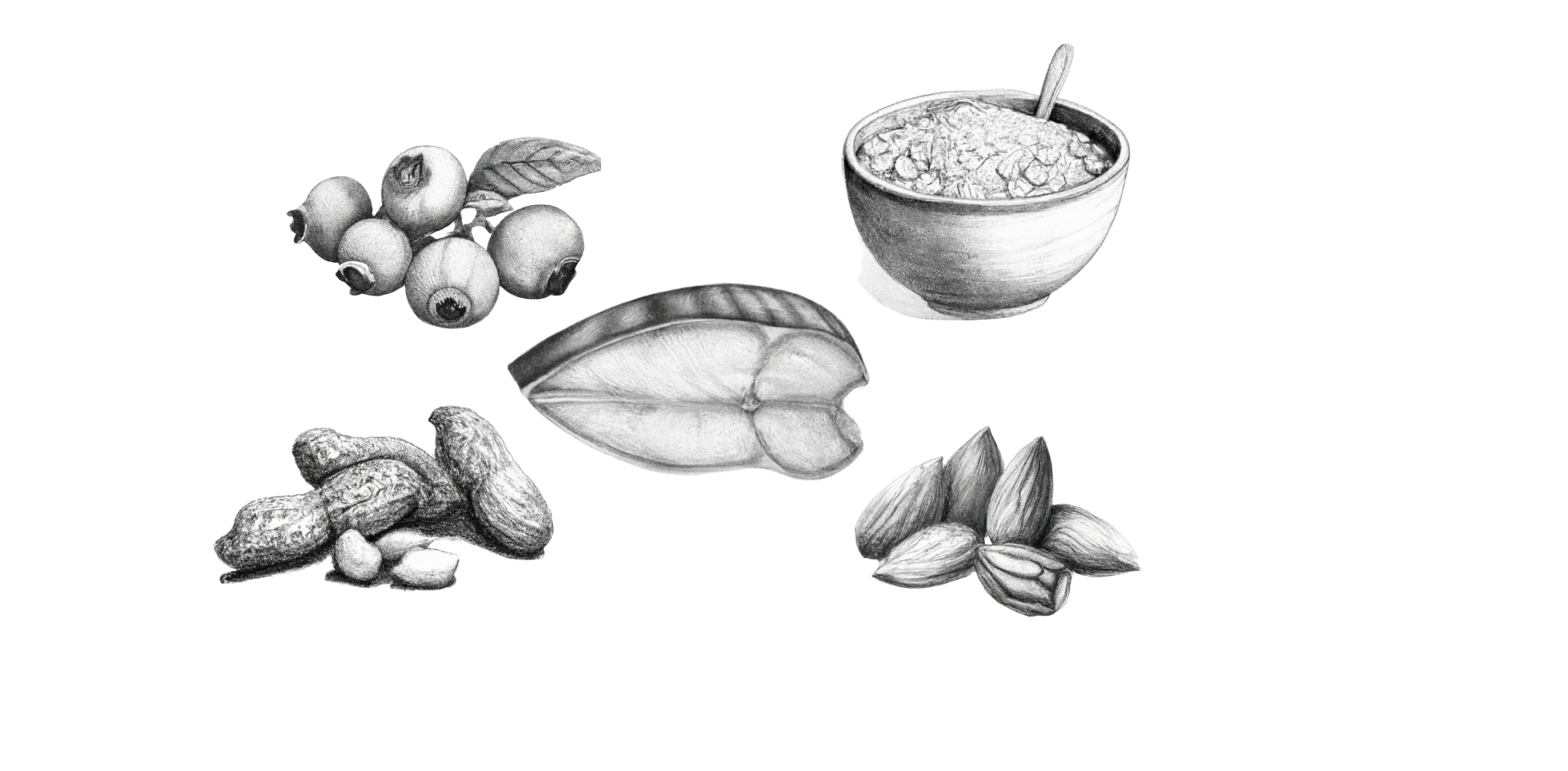 Medical Weight Loss Clinic | Low T Center