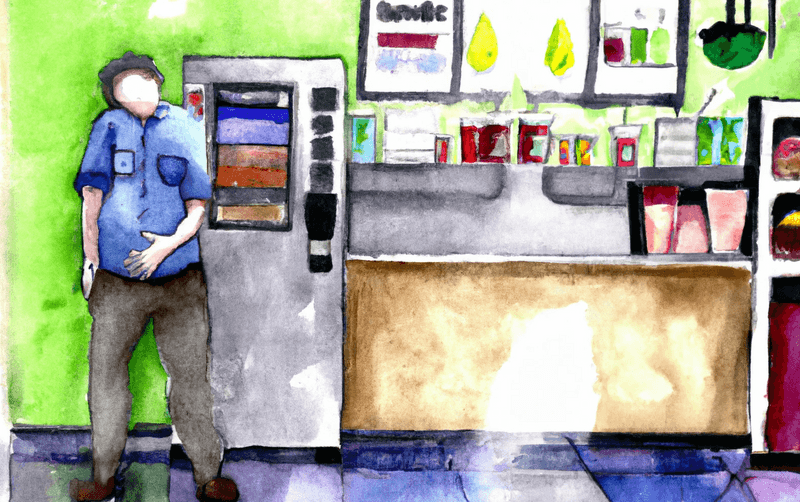 The 6 Best Drinks for IBS (and Which to Limit) Nourish