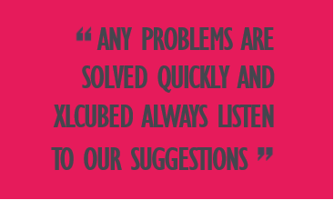 quote image