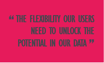 quote image