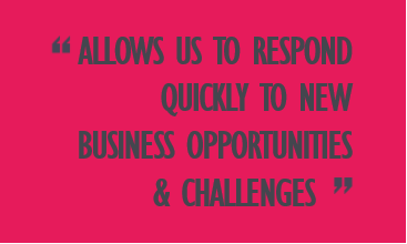 quote image