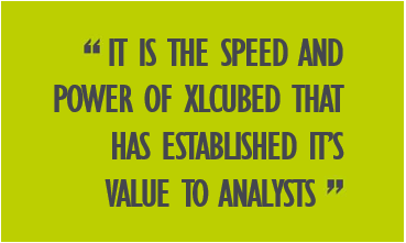 quote image