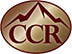 Conuma Coal Logo