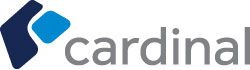 Vena Solutions logo