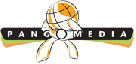 Vena Solutions logo